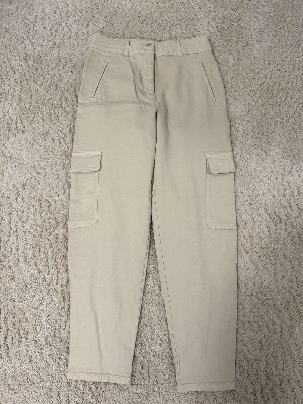 Aritzia (Wilfred) Cargo Pants